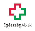 EgészségAblak